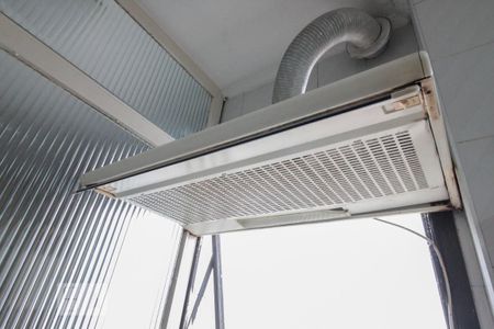 Apartamento à venda com 188m², 3 quartos e 2 vagascozinha