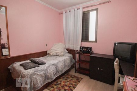 Apartamento à venda com 188m², 3 quartos e 2 vagasquarto 2