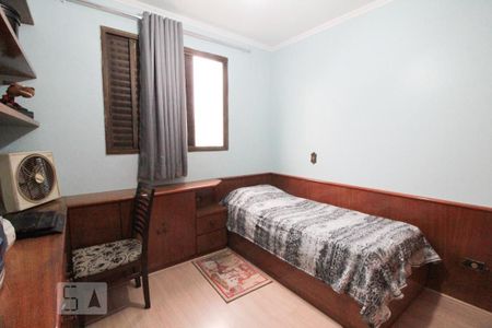Apartamento à venda com 188m², 3 quartos e 2 vagasquarto 3