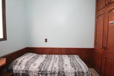 Apartamento à venda com 188m², 3 quartos e 2 vagasquarto 3