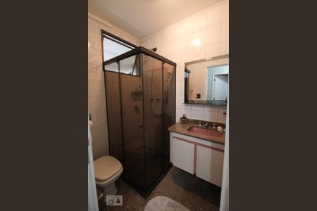 Apartamento à venda com 188m², 3 quartos e 2 vagasbanheiro