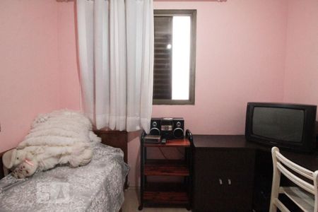 Apartamento à venda com 188m², 3 quartos e 2 vagasquarto 2