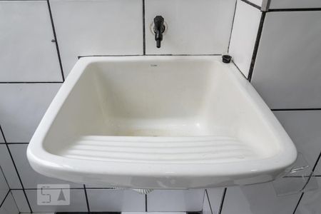 Apartamento para alugar com 37m², 1 quarto e sem vaga Apartamento para alugar com 37m², 1 quarto e sem vagaTanque