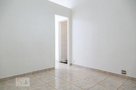 Apartamento para alugar com 37m², 1 quarto e sem vaga Apartamento para alugar com 37m², 1 quarto e sem vagaQuarto
