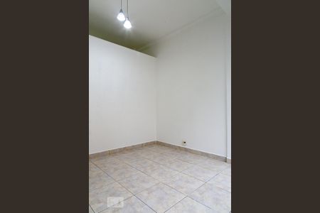Sala de apartamento para alugar com 1 quarto, 37m² em República, São Paulo