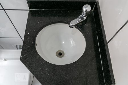 Apartamento para alugar com 37m², 1 quarto e sem vaga Apartamento para alugar com 37m², 1 quarto e sem vagaPia