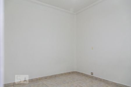 Quarto de apartamento para alugar com 1 quarto, 37m² em República, São Paulo