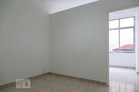Quarto de apartamento para alugar com 1 quarto, 37m² em República, São Paulo
