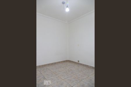 Quarto de apartamento para alugar com 1 quarto, 37m² em República, São Paulo