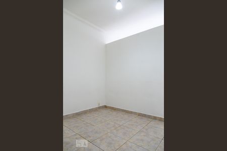 Quarto de apartamento para alugar com 1 quarto, 37m² em República, São Paulo