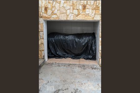 Casa à venda com 280m², 3 quartos e 2 vagasLavanderia