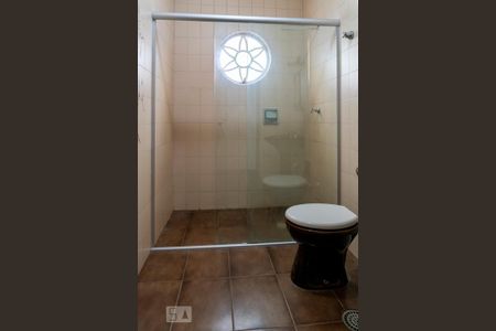 Casa à venda com 280m², 3 quartos e 2 vagasBanheiro 3