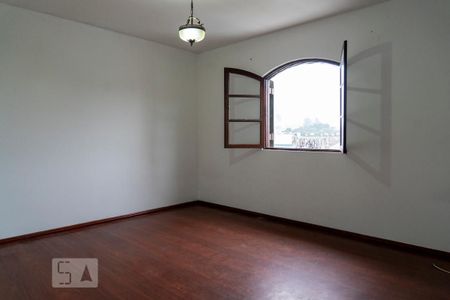 Casa à venda com 280m², 3 quartos e 2 vagasQuarto 3