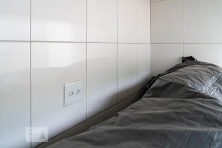 Casa à venda com 280m², 3 quartos e 2 vagasLavanderia