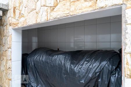 Casa à venda com 280m², 3 quartos e 2 vagasLavanderia