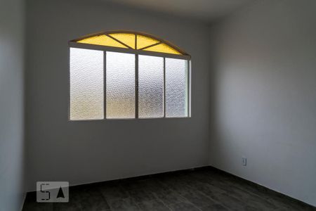 Casa à venda com 280m², 3 quartos e 2 vagasSala de Jantar