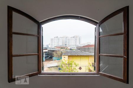Casa à venda com 280m², 3 quartos e 2 vagasQuarto 2