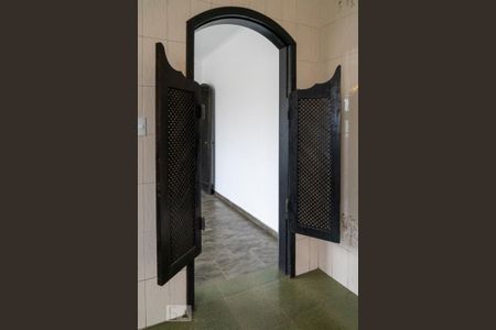 Casa à venda com 280m², 3 quartos e 2 vagasCozinha