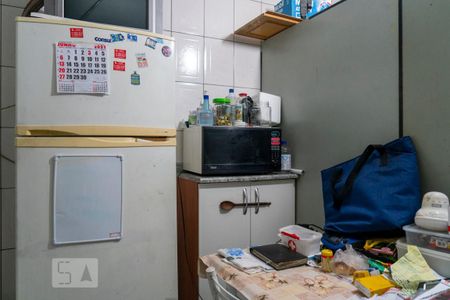 Casa à venda com 280m², 3 quartos e 2 vagasGaragem