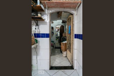 Casa à venda com 280m², 3 quartos e 2 vagasGaragem