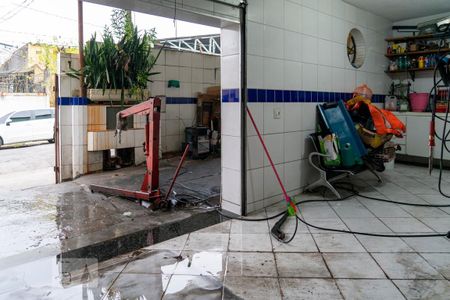 Casa à venda com 280m², 3 quartos e 2 vagasGaragem