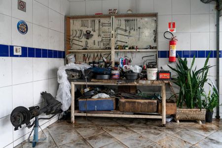 Casa à venda com 280m², 3 quartos e 2 vagasGaragem