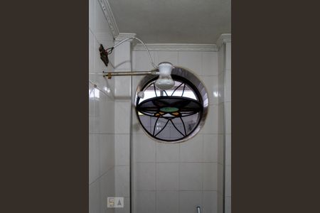 Casa à venda com 280m², 3 quartos e 2 vagasBanheiro 4