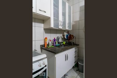 Casa à venda com 280m², 3 quartos e 2 vagasGaragem