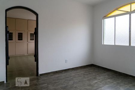 Casa à venda com 280m², 3 quartos e 2 vagasSala de Jantar