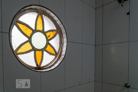 Casa à venda com 280m², 3 quartos e 2 vagasBanheiro da Suíte