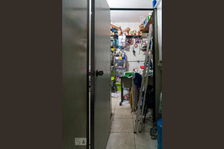 Casa à venda com 280m², 3 quartos e 2 vagasGaragem