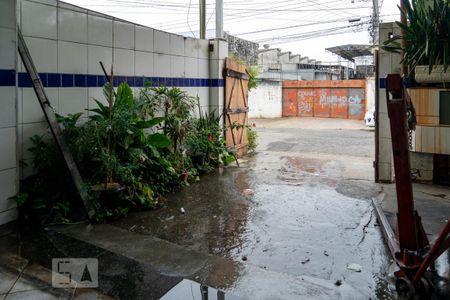 Casa à venda com 280m², 3 quartos e 2 vagasQuintal