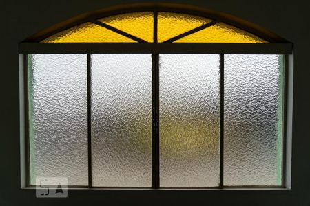 Casa à venda com 280m², 3 quartos e 2 vagasSala de Jantar