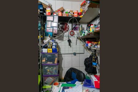 Casa à venda com 280m², 3 quartos e 2 vagasGaragem