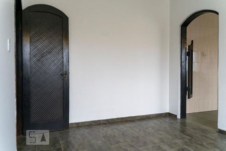 Casa à venda com 280m², 3 quartos e 2 vagasSala de Jantar