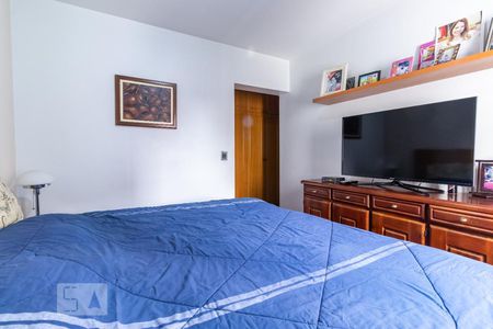 Apartamento à venda com 180m², 3 quartos e 4 vagasSuíte 2