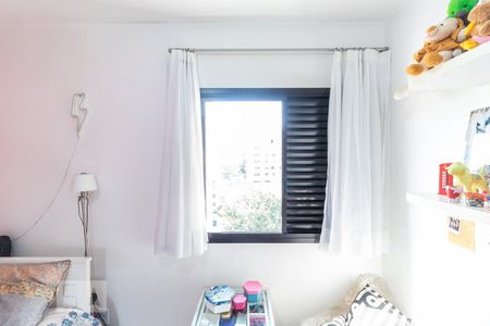 Apartamento à venda com 180m², 3 quartos e 4 vagasSuíte1