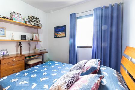 Apartamento à venda com 180m², 3 quartos e 4 vagasQuarto