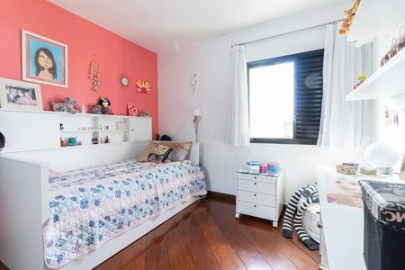 Apartamento à venda com 180m², 3 quartos e 4 vagasSuíte1