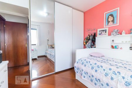 Apartamento à venda com 180m², 3 quartos e 4 vagasSuíte1