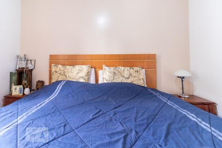 Apartamento à venda com 180m², 3 quartos e 4 vagasSuíte 2