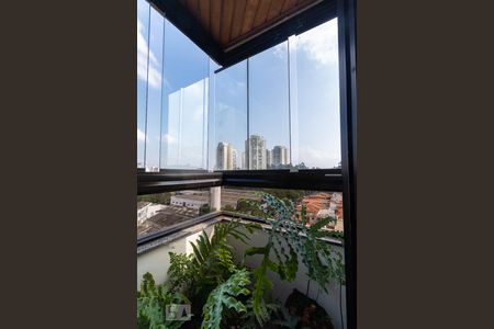 Apartamento à venda com 180m², 3 quartos e 4 vagasSacada Pequena