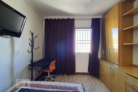 Quarto 2 de apartamento para alugar com 3 quartos, 85m² em Liberdade, São Paulo