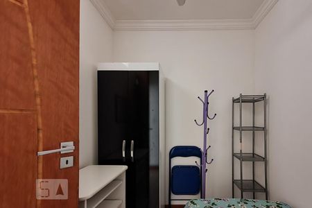 Quarto 1 de apartamento para alugar com 3 quartos, 85m² em Liberdade, São Paulo
