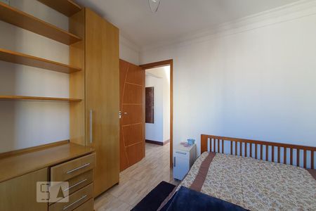 Quarto 2 de apartamento para alugar com 3 quartos, 85m² em Liberdade, São Paulo