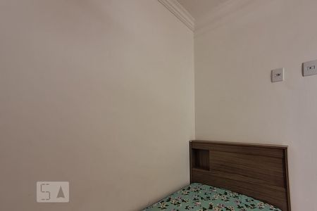 Quarto 1 de apartamento para alugar com 3 quartos, 85m² em Liberdade, São Paulo