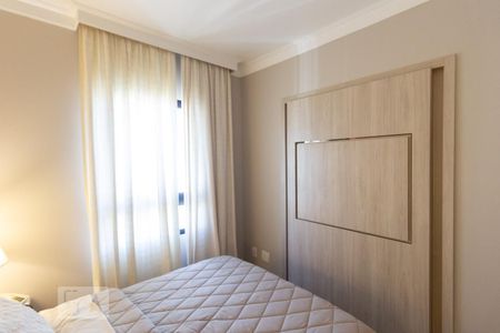 Quarto de apartamento para alugar com 1 quarto, 32m² em Pinheiros, São Paulo