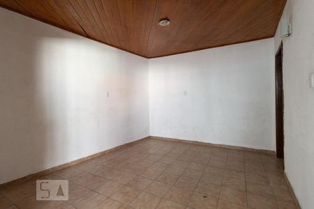Sala de casa para alugar com 2 quartos, 60m² em Mutinga, Osasco