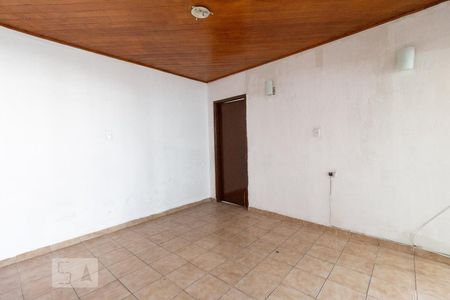 Sala de casa para alugar com 2 quartos, 60m² em Mutinga, Osasco