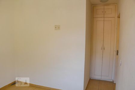 Casa à venda com 65m², 2 quartos e 1 vagaquarto 2